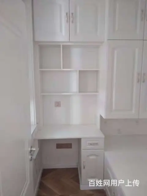 黄家沟小区 普通住宅1厅 精装修 - 图片 7