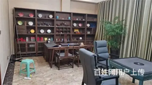 江南私人会所出兑，也可出租 - 图片 6
