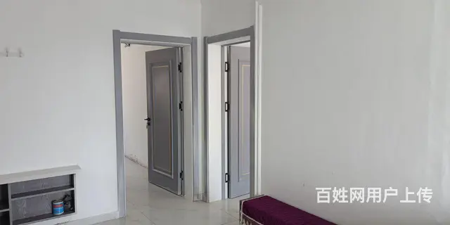 老区中心位置！精装修！拎包入住！ - 图片 5