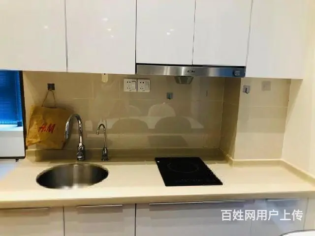 钱江世纪城房主狂甩高品质好房多层[1-7层]42.12平众安 - 图片 4