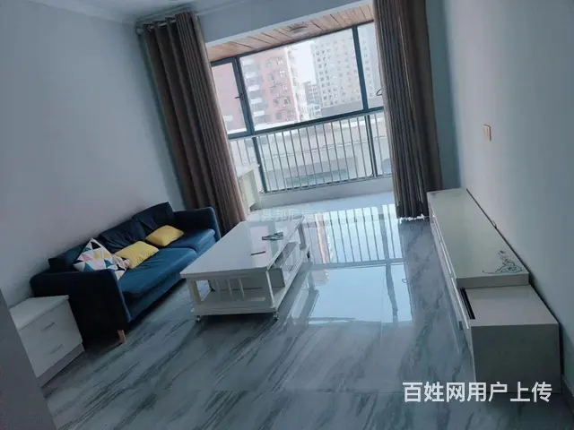 伊东水城 - 图片 2