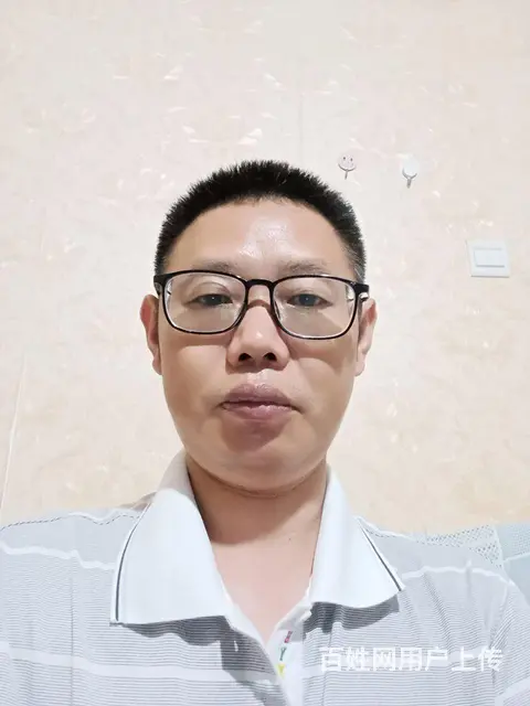 外地人，在厦门民营医院上班，丧偶无孩。 - 图片