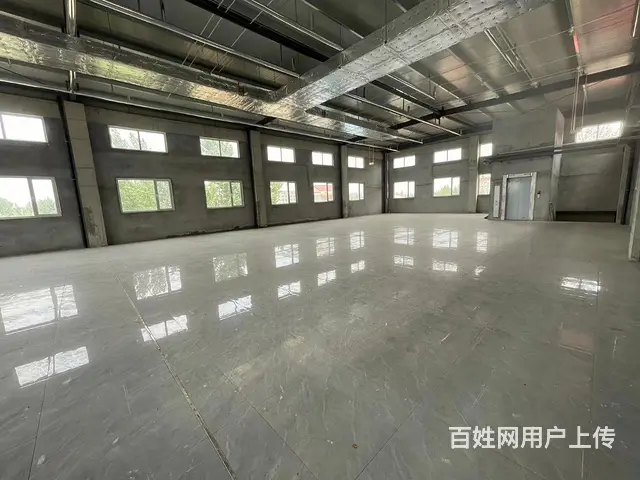 桓台县马桥镇营业中旺铺整体出 - 图片 1