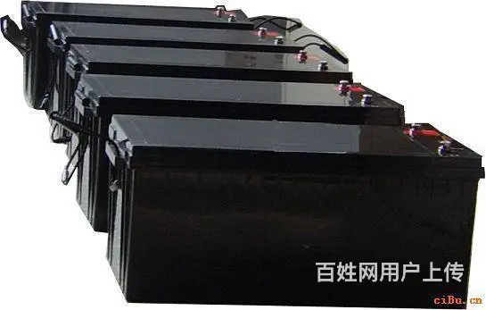 【】【】长春2021年废弃铅酸电瓶回收政策【】【】 - 图片 7