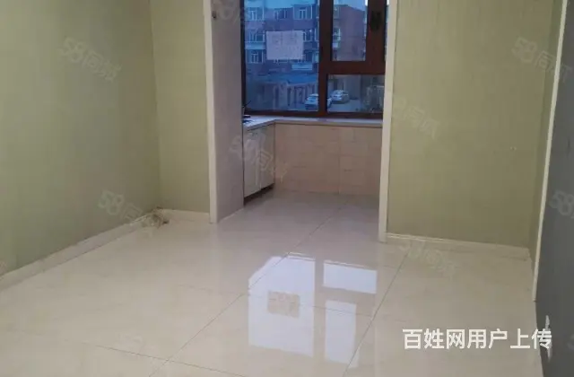 白城新城家园租房 - 图片 3