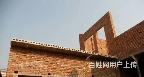 嘉兴出售新旧五孔板 新旧预制板 新旧楼板出售 - 图片 4