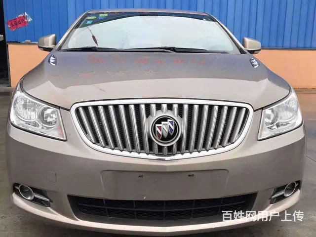买靠谱抵押车找阿坤13487147999视频验车 - 图片 3