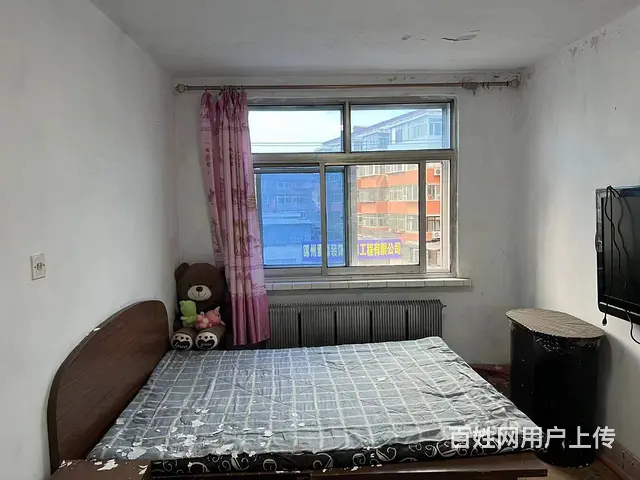 古塔区 南宁路二段 4楼步梯 金凌 锦绣前程 地一大道 茂业 - 图片 1