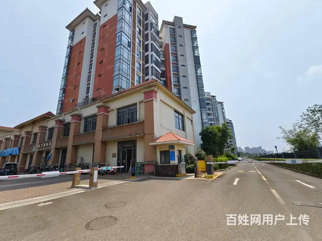 （51旺铺推荐）美兰区琼山大道300平旺铺出租 - 图片 11