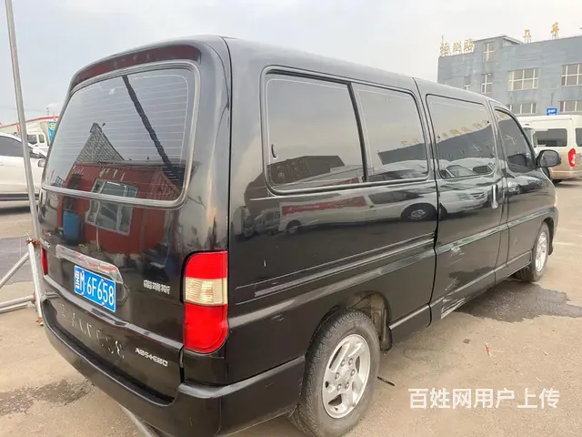 09年阁瑞斯9座 - 图片 2