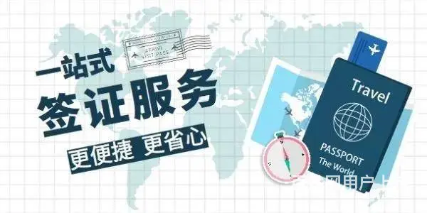 专业代办各类申根签证申请 欧洲签证申请 - 图片
