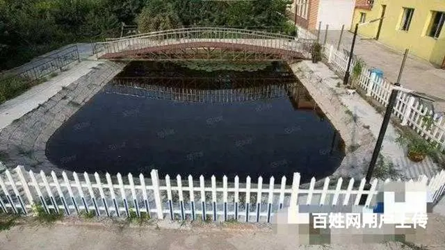 阿城舍利街厂房别墅出售 - 图片 6
