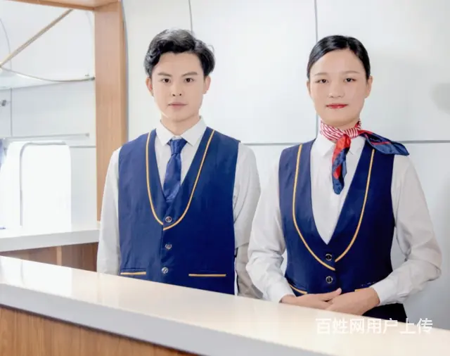 初中择校来万通学城轨交通，航空服务对口升学升大专 - 图片 10