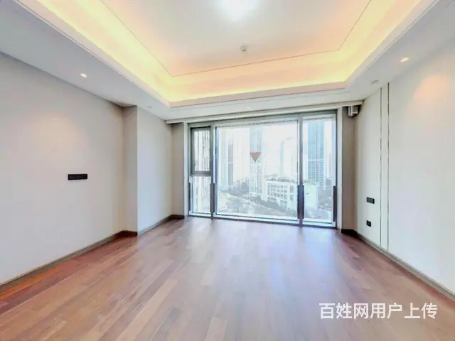 钱江两岸優質资产大中式大独栋核心资产配置，欢迎委托鏈傢代经理 - 图片 5