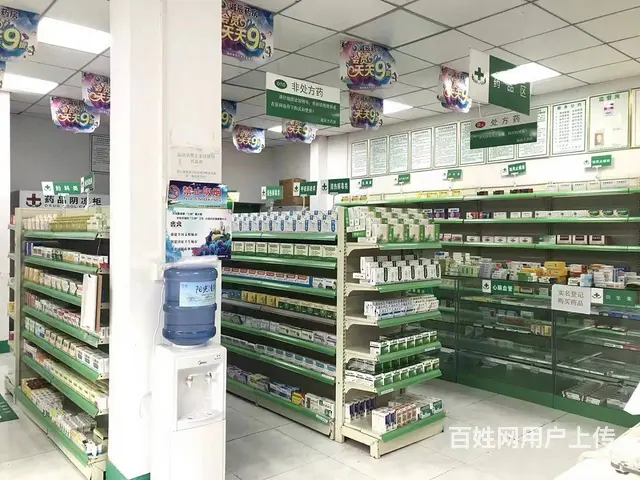 店铺位置优越 客流量大 店内设施齐全 接手即可营业 - 图片 2