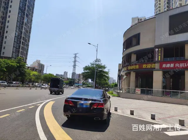 （51旺铺推荐）和悦城130平自助台球棋牌室转让 - 图片 4