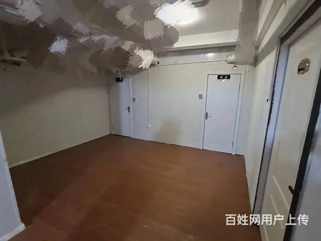 【搞定了！】南岗征仪路临街门市附近多所大学 - 图片 5