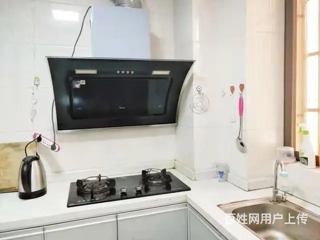 出租海南乐东华信63平两房 - 图片 5