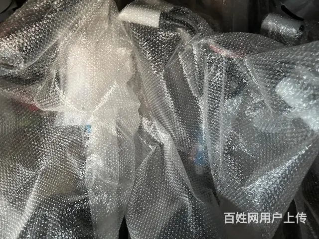 轻骑新车新电瓶1199 - 图片 6