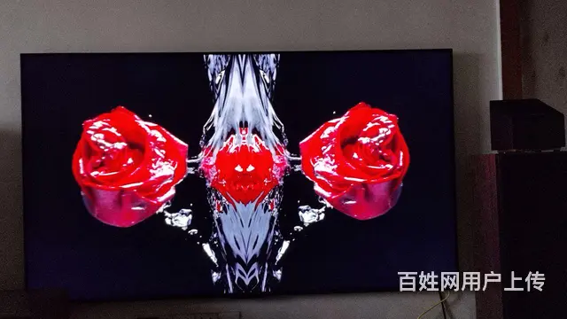TCL电视机Q10H75寸 - 图片 5