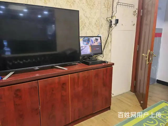 7348(七P)个人城东区南山东路一号汽车养护中心转让 - 图片 9