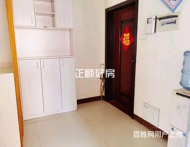 金湾红旗 珠光新城精装3房出售朝南业主诚心出售 - 图片 3
