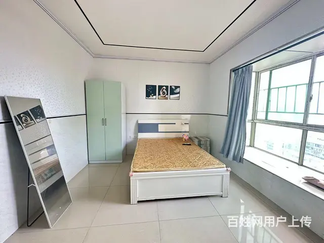 进步亚泰 - 图片 1