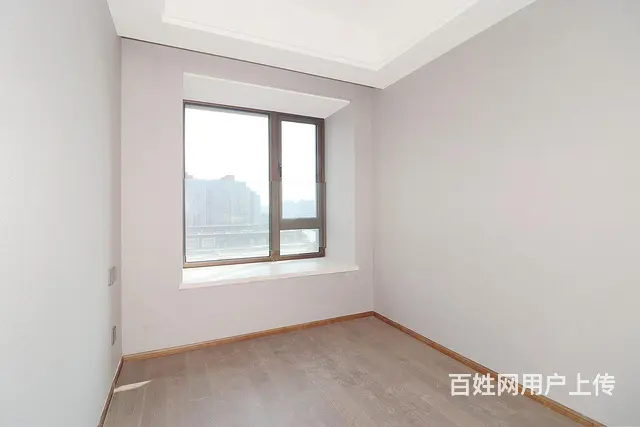一线上塘河景观，139平方，750万，看房子有钥匙，，带车位 - 图片 4