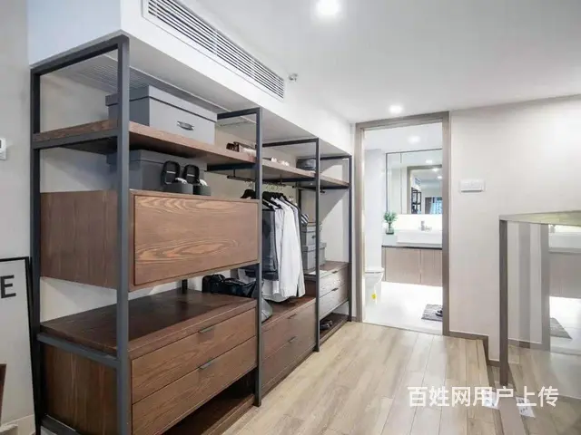 绿城春树云筑售楼部团购热线 - 图片 10