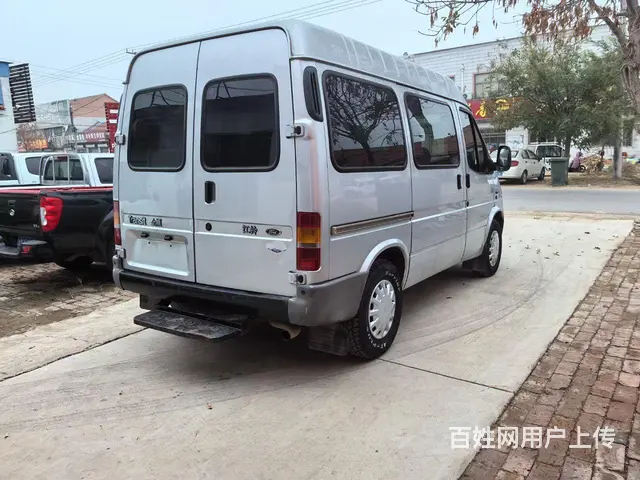 极品 全顺 - 图片 2