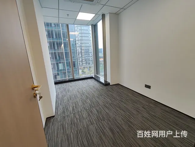新天地中心 ONE未来里70方160方280方精装图片实拍 - 图片 3