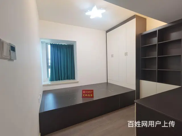 格力海岸一线海景，3房升级5房 - 图片 2