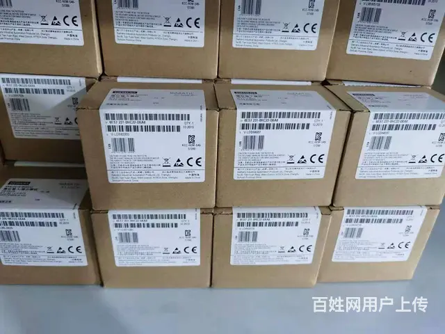 回收FANUC电路板伺服器系统伺服器放大器 - 图片 6