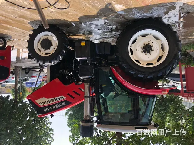 康弘1504 - 图片 9