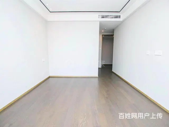 自住好选择，B区12层，阳光东边套，割爱诚心售！ - 图片 3