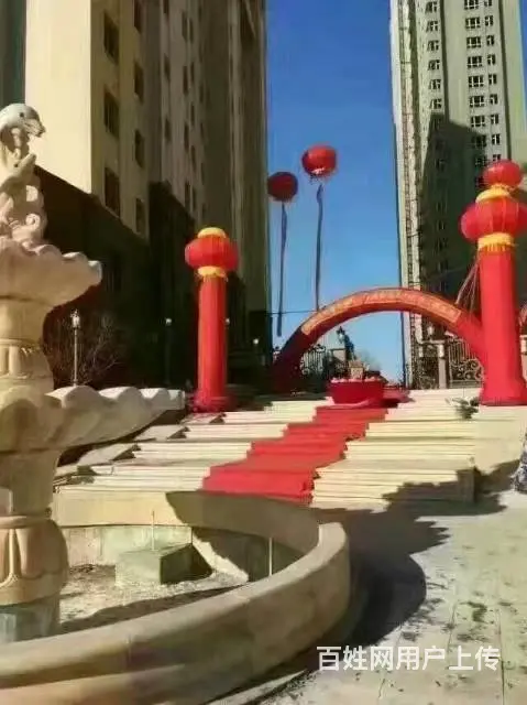 首付1-3万买一中旁准现房！找我还有优惠哦~ - 图片 6