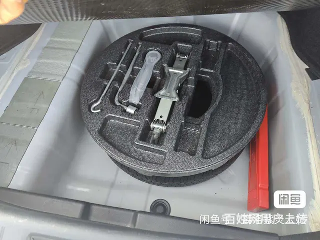 日产 轩逸 2018款 轩逸经典 1.6 无级 XE+ 豪华 - 图片 8