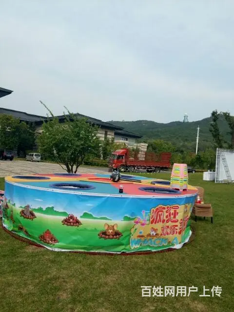 鞍山VR出租 VR眼镜电视机出租 体感游戏机出租 - 图片 3