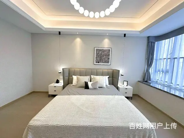簇桥410.00万元南北急售！好房不等人啊，抓紧时间下手 - 图片 9
