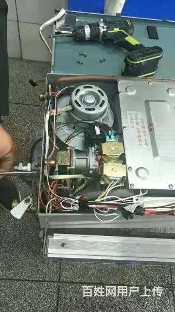 济源热水器维修安装咨询电话是多少 - 图片 3