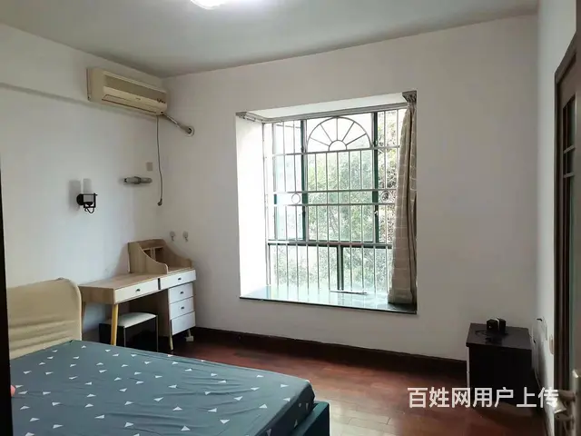 【搞定了！】业主直租南厦丰泽园三房二厅电梯房，3200元/月 - 图片 8