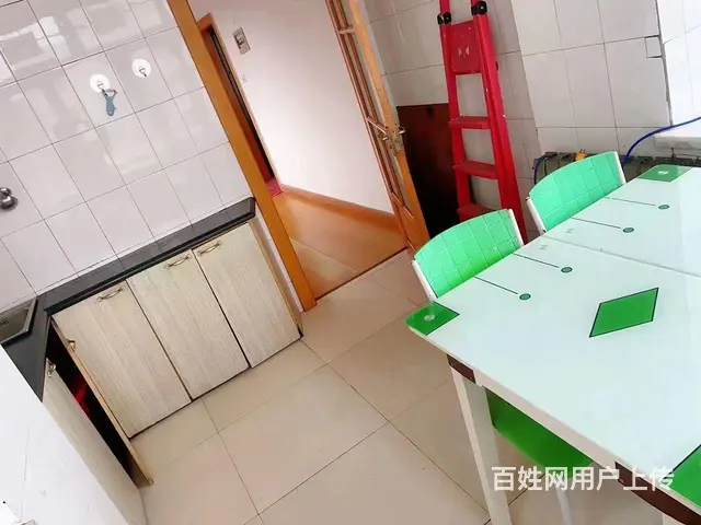 时代广场侧门低价出租 - 图片 4