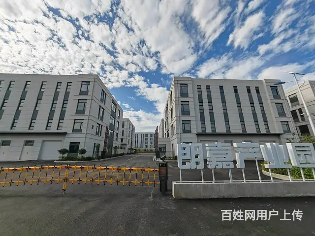 浑南现房，可租可售，以租代售，临近高速口， - 图片 12