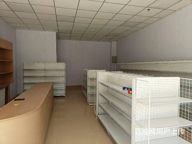 BP个人 美邻友便利店对外转让 - 图片 3