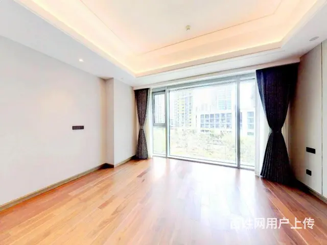 钱江两岸優質资产大中式大独栋核心资产配置，欢迎委托鏈傢代经理 - 图片 4