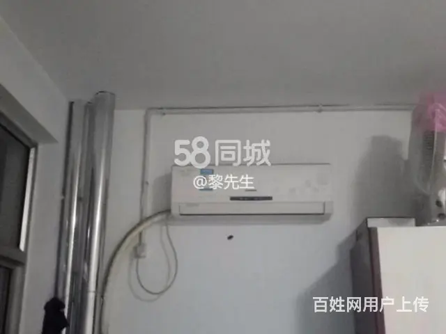 学区房出租 - 图片 8