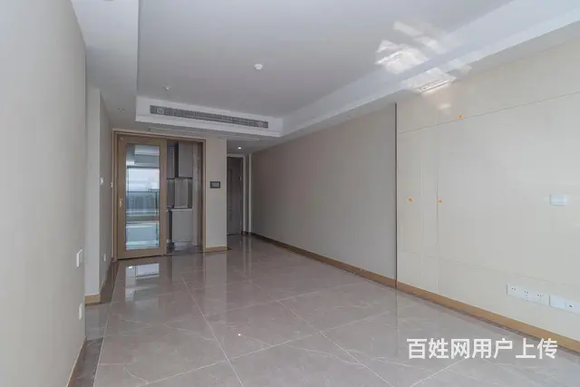 余杭老余杭南湖明月府明月轩3室2厅 - 图片 3