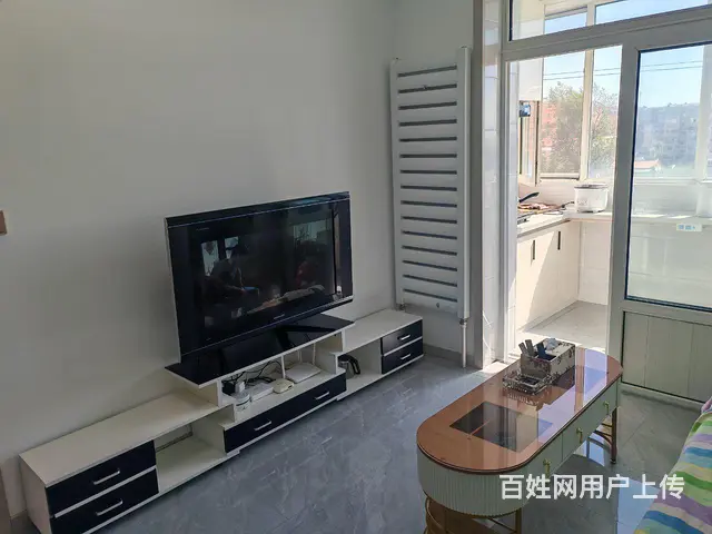 日租月租，日租，80一天，月租1200一月 - 图片 3