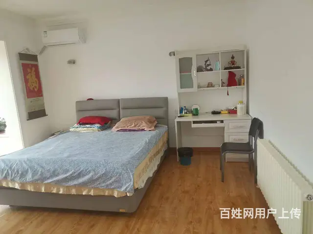 苹国新居高层55万3楼，160平2户打通 ​ - 图片 1