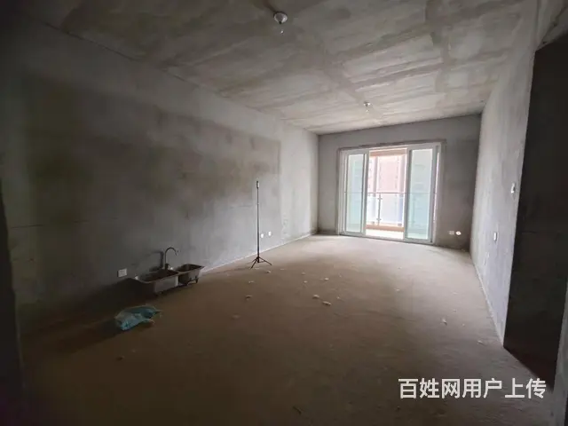 房界如此狂，您却如此平静；得之您幸，失之我错 - 图片 2